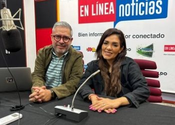 Deambulan 5 millones de animales en situación de calle en Puebla