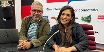 Deambulan 5 millones de animales en situación de calle en Puebla