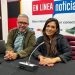 Deambulan 5 millones de animales en situación de calle en Puebla