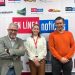 Cede carencia alimentaria en Puebla