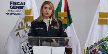Agresores de Sala de Despecho confundieron a su objetivo