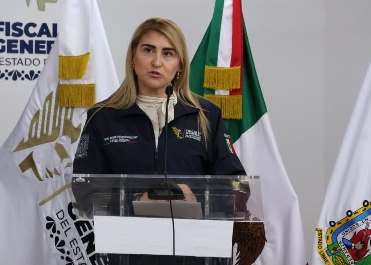 Agresores de Sala de Despecho confundieron a su objetivo