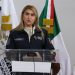 Agresores de Sala de Despecho confundieron a su objetivo