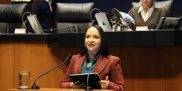 Concretan avances laborales