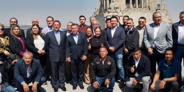 CTM exige elección interna con voto libre y apegada a estatutos