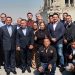 CTM exige elección interna con voto libre y apegada a estatutos