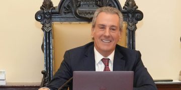 Caso Pegaso: Ayuntamiento no solapará violencia