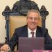 Caso Pegaso: Ayuntamiento no solapará violencia