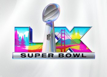 Super Bowl LX