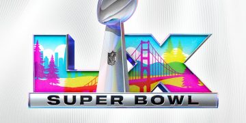 Super Bowl LX