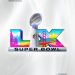 Super Bowl LX