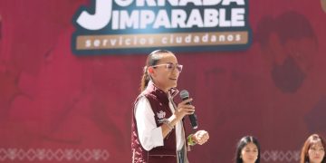 Síndica del Ayuntamiento sufre asalto y alerta sobre posible mal uso de sus redes sociales