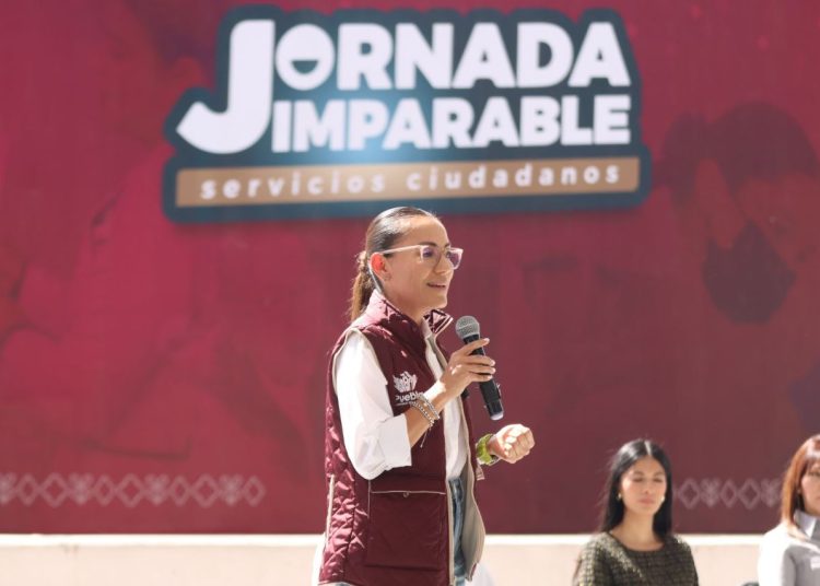 Síndica del Ayuntamiento sufre asalto y alerta sobre posible mal uso de sus redes sociales