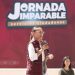 Síndica del Ayuntamiento sufre asalto y alerta sobre posible mal uso de sus redes sociales