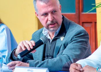 Sumará cerca de 950 millones de pesos la derrama por el 14 de febrero
