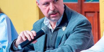Sumará cerca de 950 millones de pesos la derrama por el 14 de febrero