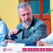 Sumará cerca de 950 millones de pesos la derrama por el 14 de febrero