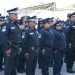 Puebla capital suma 98% de policías certificados