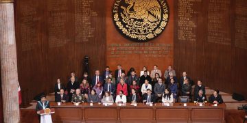 109 años después, la Constitución sigue siendo subversiva