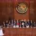 109 años después, la Constitución sigue siendo subversiva