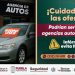Exhortan autoridades a prevenir fraudes