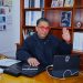 Descartan línea de crédito en 2026; Puebla tiene finanzas sanas: Paco Ayala