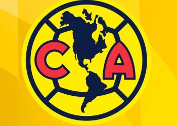 América: ¿venta de acciones o empeño?