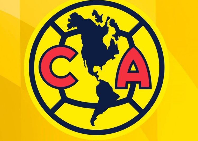 América: ¿venta de acciones o empeño?
