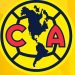 América: ¿venta de acciones o empeño?