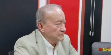 Infraestructura, clave para el anclaje de inversión