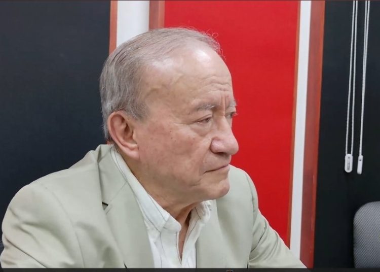Infraestructura, clave para el anclaje de inversión