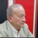 Infraestructura, clave para el anclaje de inversión