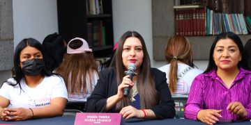 Colectivo ‘Chicas de la 14’ realizará exposición fotográfica para visibilizar sus derechos