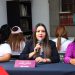 Colectivo ‘Chicas de la 14’ realizará exposición fotográfica para visibilizar sus derechos