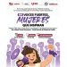 Conmemoraran el Día Internacional de la Mujer con ponencia impartida por la fiscal Idamis Pastor
