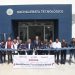 BUAP fortalece su infraestructura educativa con nuevo Bachillerato Tecnológico en CU2