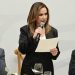 Gobierno y Coparmex cierran filas para fortalecer el desarrollo y detonar inversiones