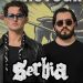 Serbia anuncia concierto en Puebla