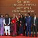 India blinda crecimiento y apunta al 7.4%
