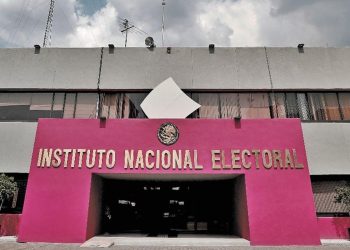 ¿Por qué el INE autónomo es nuestro escudo contra el «yo gano, tú pierdes»?