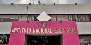 ¿Por qué el INE autónomo es nuestro escudo contra el «yo gano, tú pierdes»?