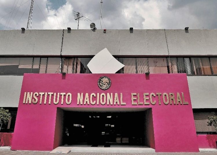 ¿Por qué el INE autónomo es nuestro escudo contra el «yo gano, tú pierdes»?