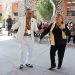 Celebra Casa del Abue 20 años de cuidado y cariño a la vejez poblana