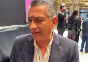 Ayuntamiento analiza incremento salarial del 5% que solicita el Sindicato