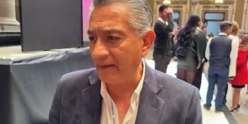 Ayuntamiento analiza incremento salarial del 5% que solicita el Sindicato