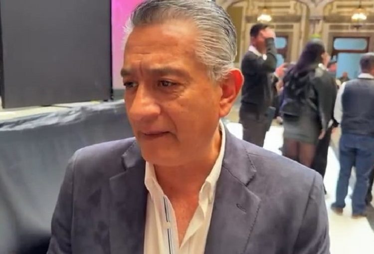 Ayuntamiento analiza incremento salarial del 5% que solicita el Sindicato
