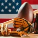 Desaparece la cultura general americana
