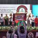 Presentan billete conmemorativo de Lotería por Teziutlán