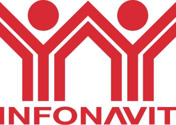 Infonavit realiza Feria de Soluciones de Pago en Puebla y Tehuacán