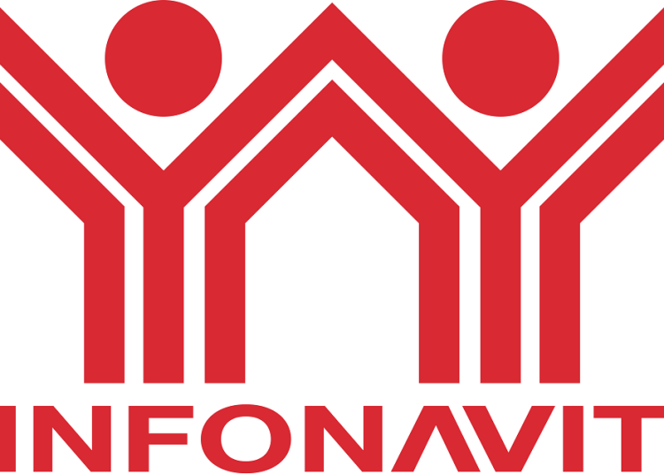 Infonavit realiza Feria de Soluciones de Pago en Puebla y Tehuacán